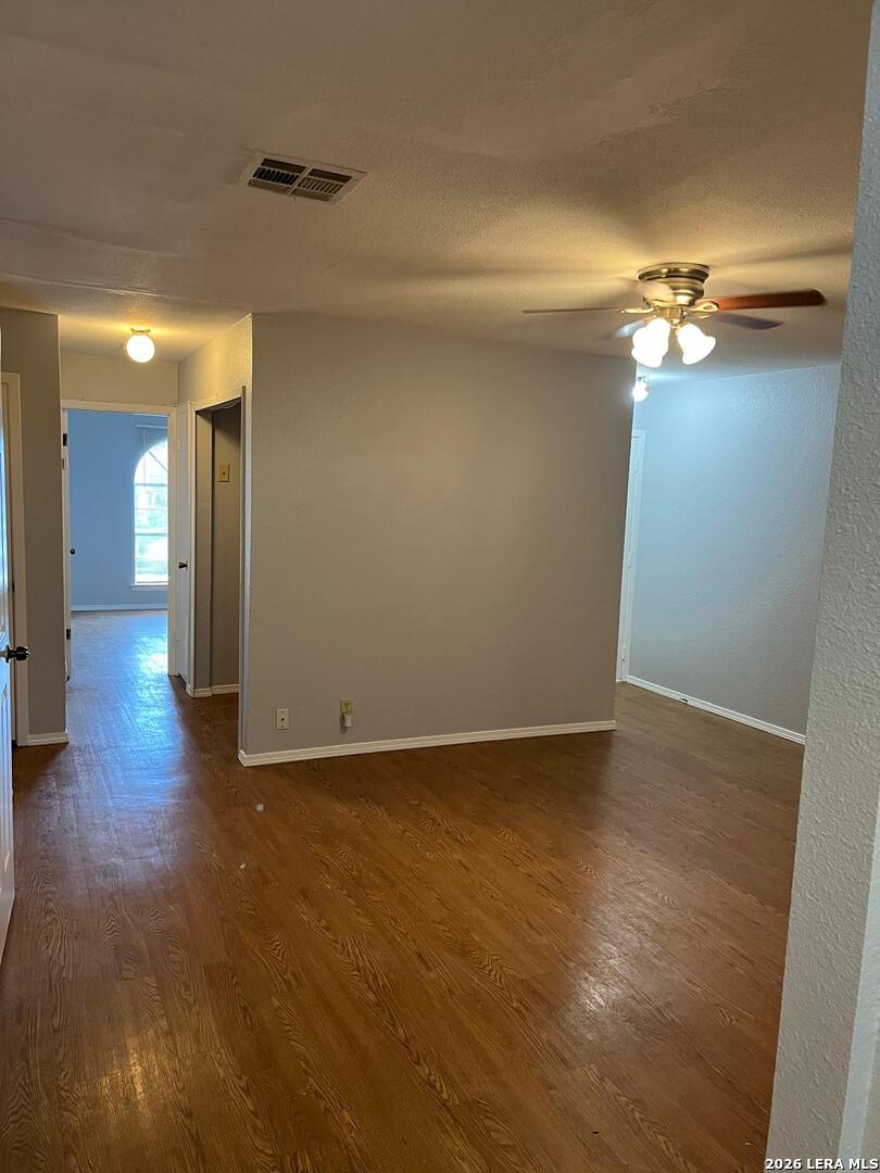 6817 Neston Drive San Antonio TX 78239