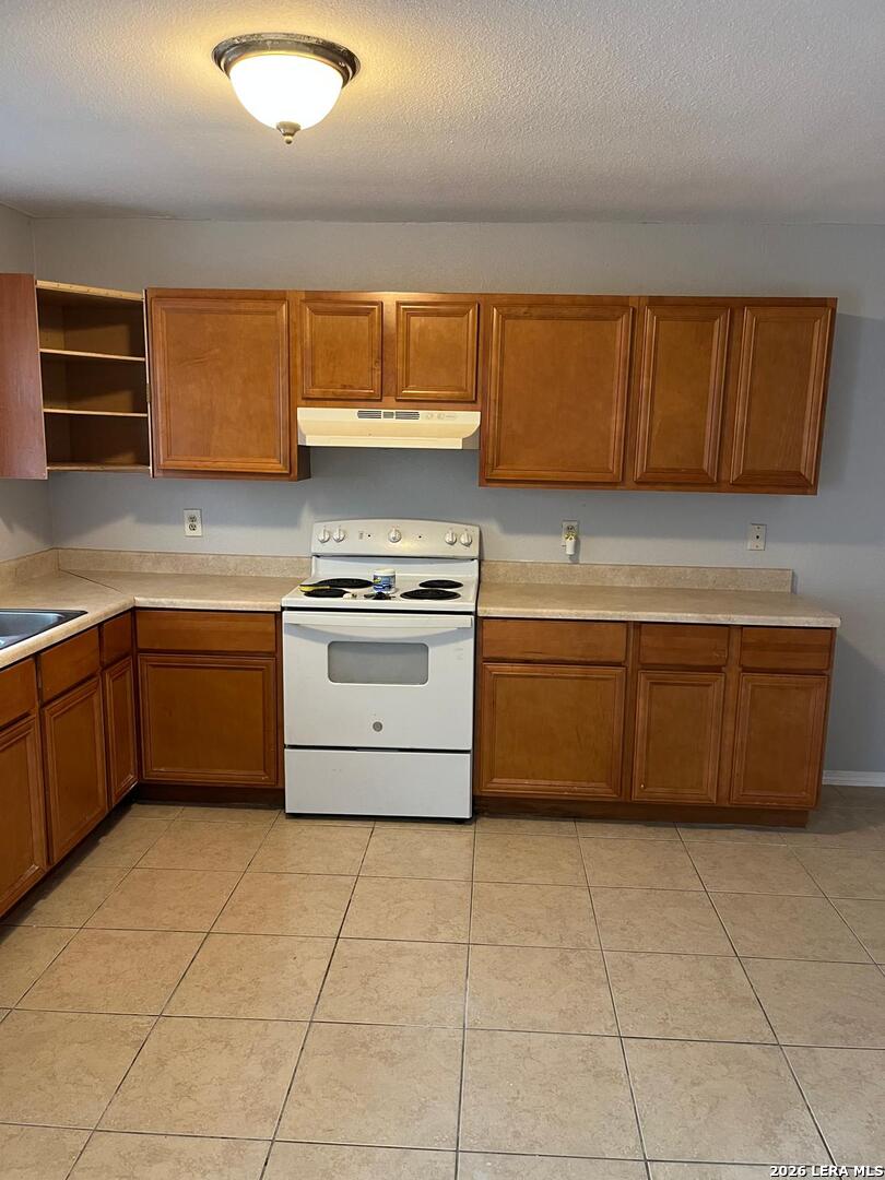6817 Neston Drive San Antonio TX 78239