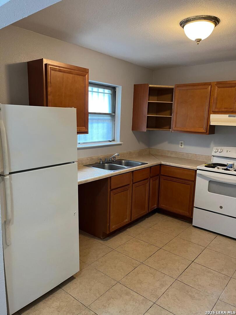 6817 Neston Drive San Antonio TX 78239