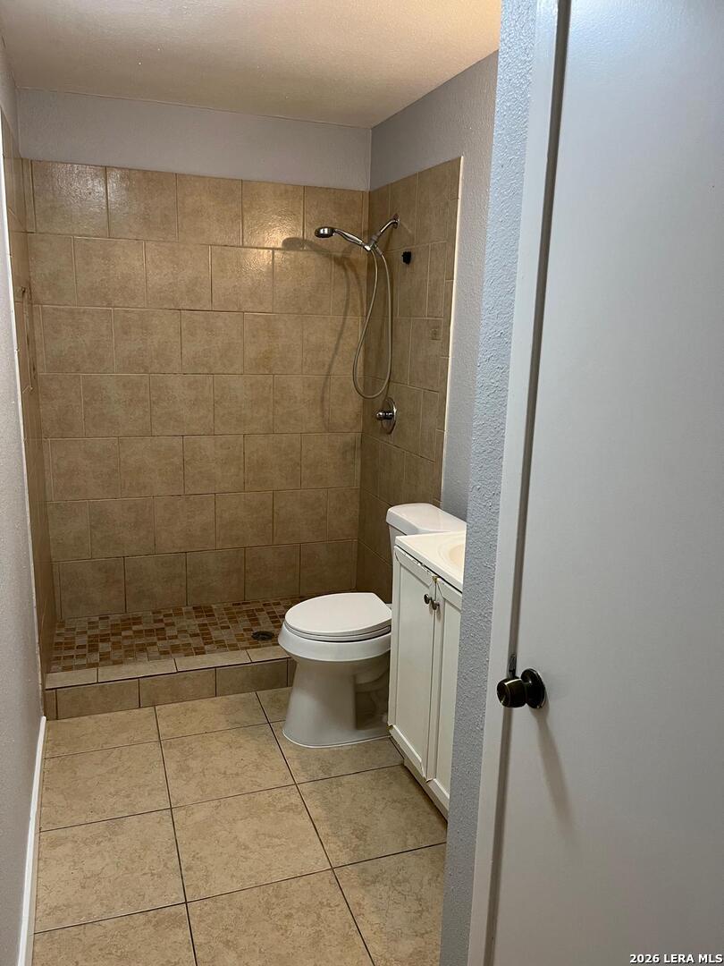6817 Neston Drive San Antonio TX 78239