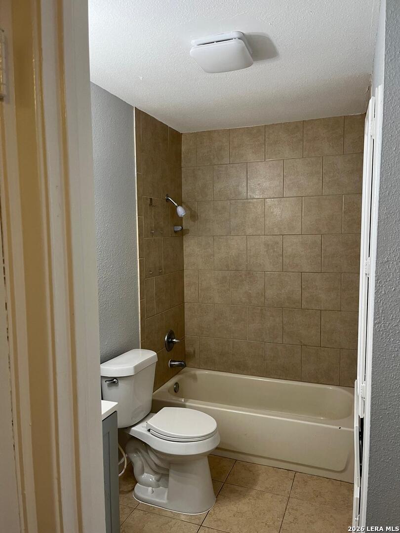 6817 Neston Drive San Antonio TX 78239