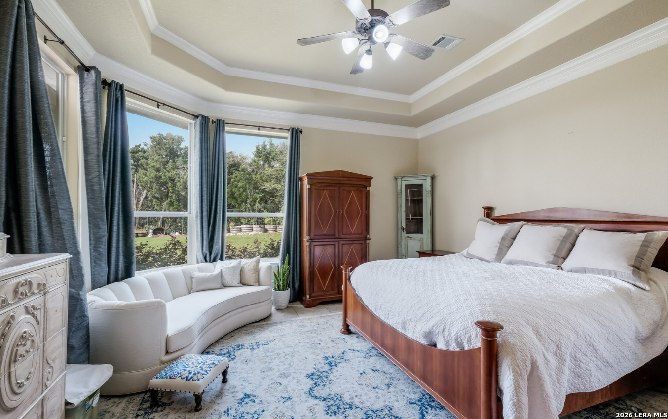 18211 Branson Falls San Antonio TX 78255