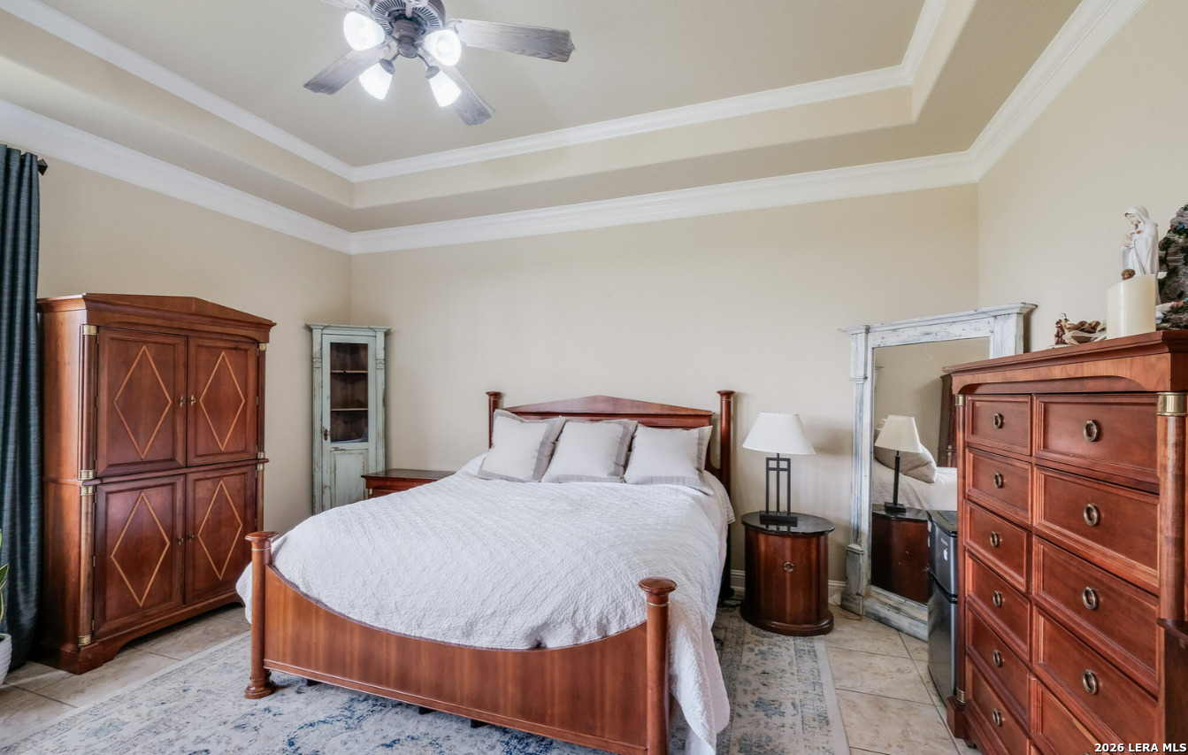 18211 Branson Falls San Antonio TX 78255