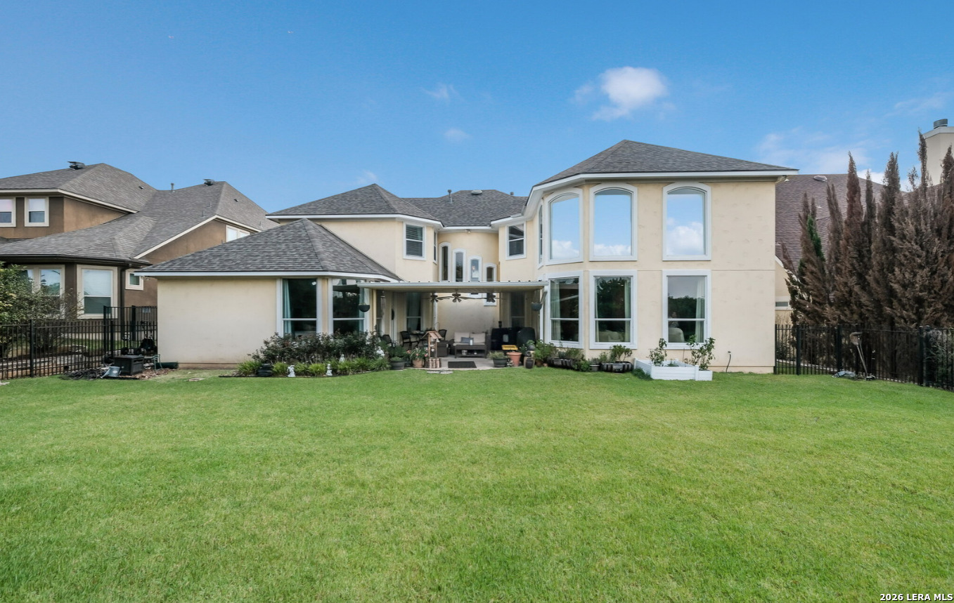 18211 Branson Falls San Antonio TX 78255
