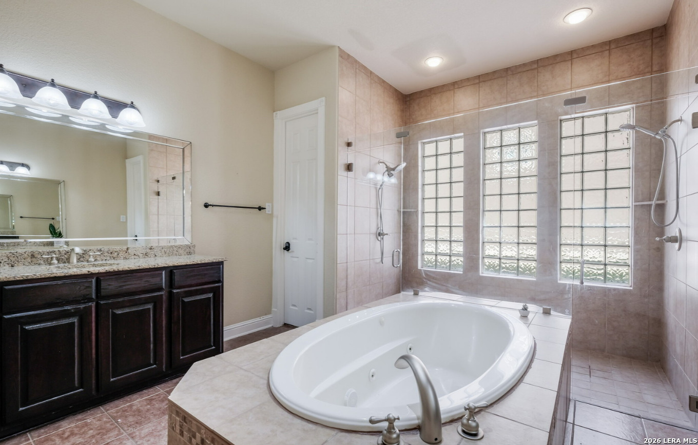 18211 Branson Falls San Antonio TX 78255