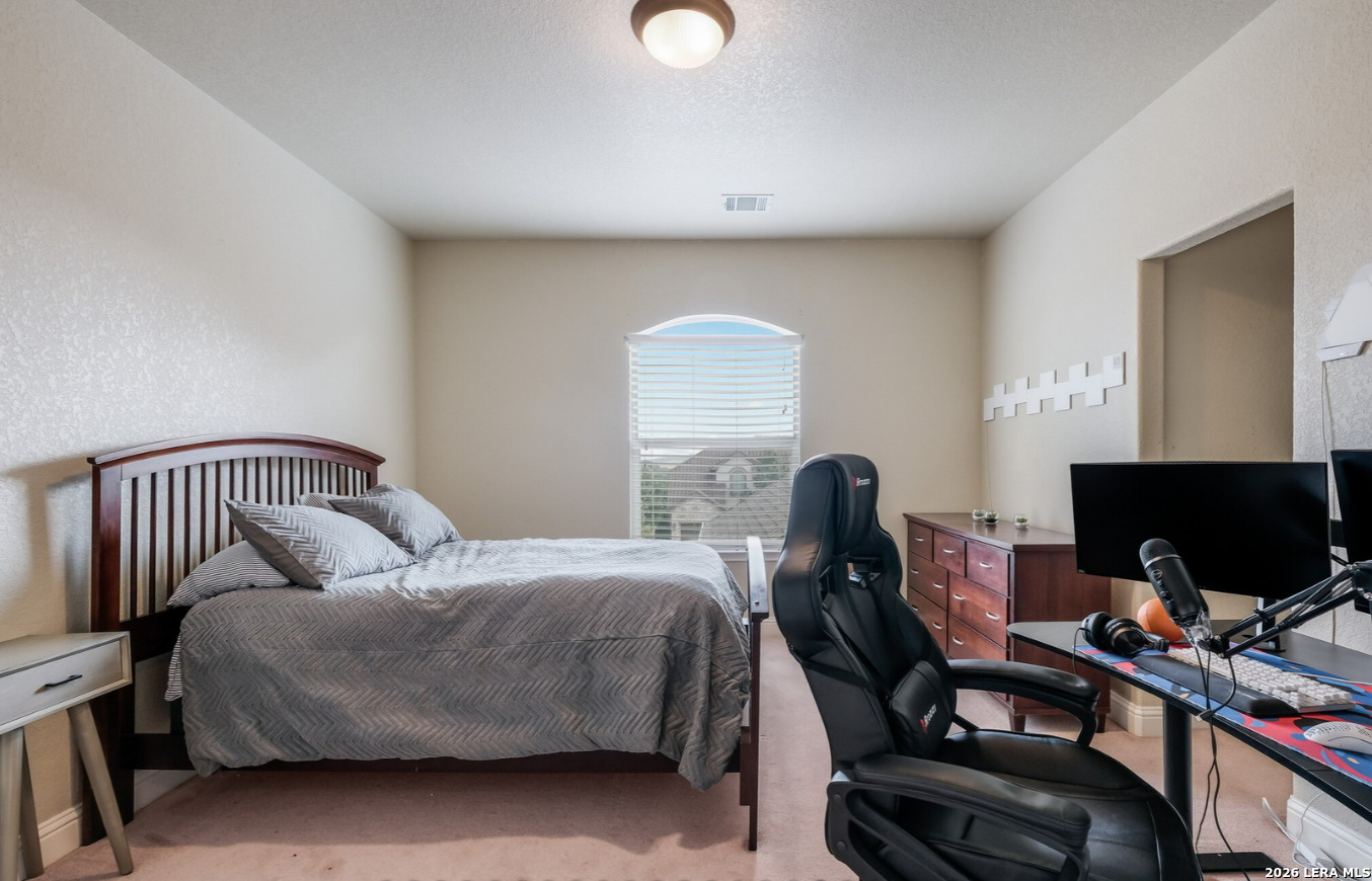 18211 Branson Falls San Antonio TX 78255
