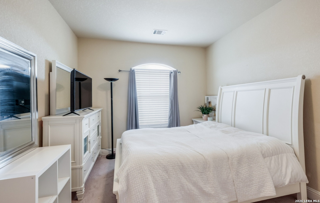 18211 Branson Falls San Antonio TX 78255