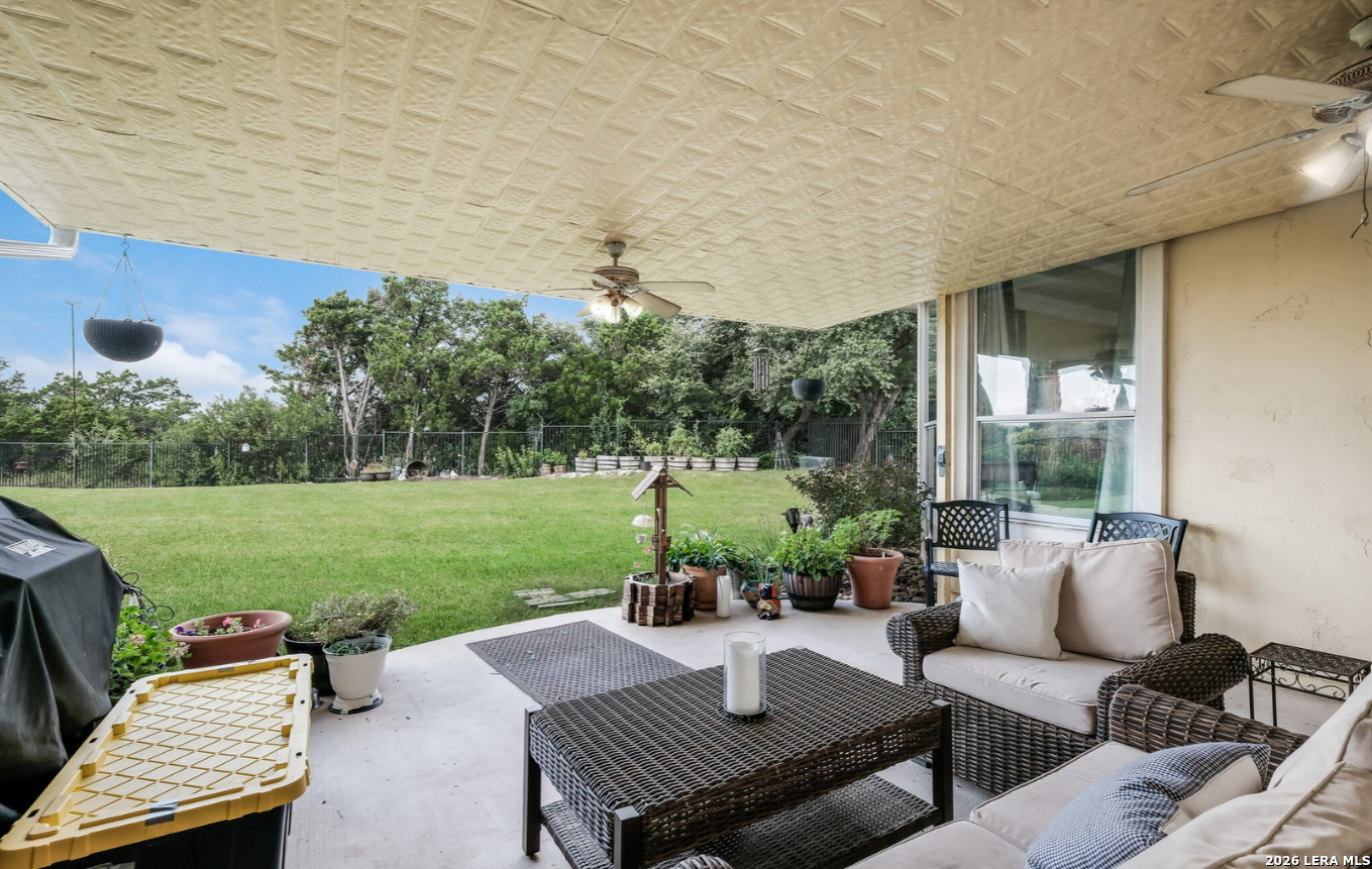 18211 Branson Falls San Antonio TX 78255