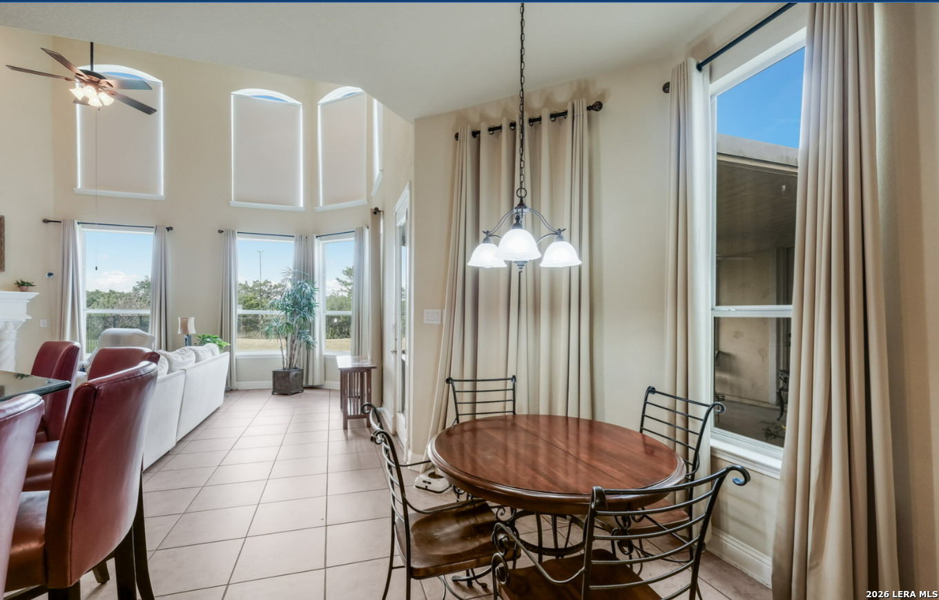 18211 Branson Falls San Antonio TX 78255
