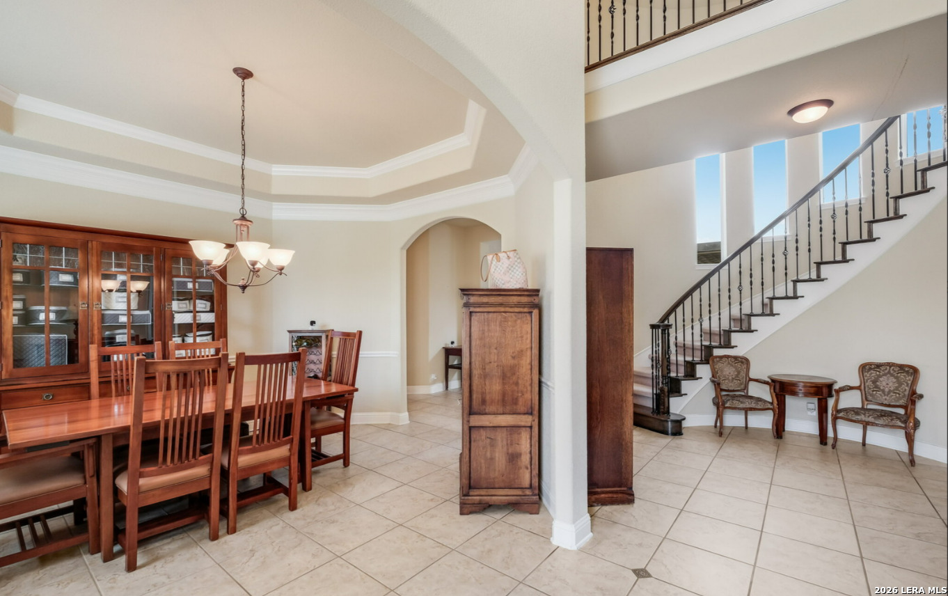 18211 Branson Falls San Antonio TX 78255