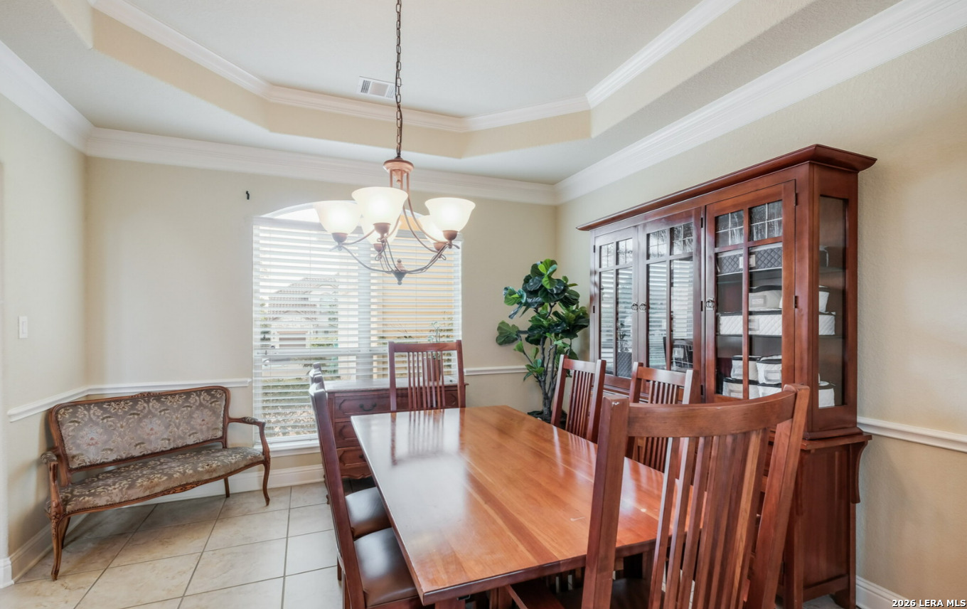 18211 Branson Falls San Antonio TX 78255