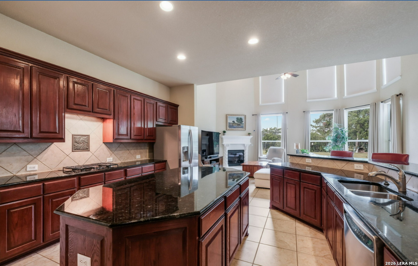 18211 Branson Falls San Antonio TX 78255