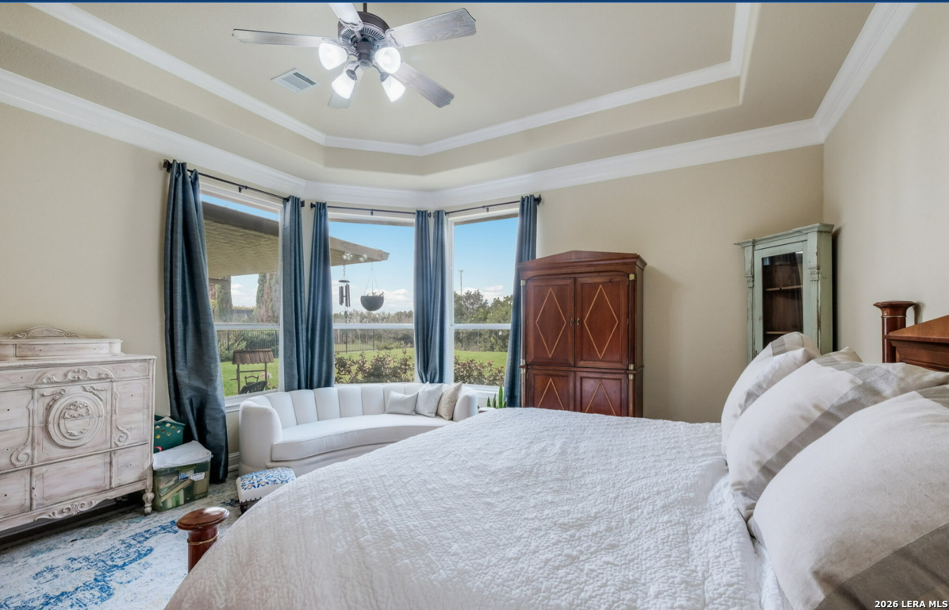 18211 Branson Falls San Antonio TX 78255