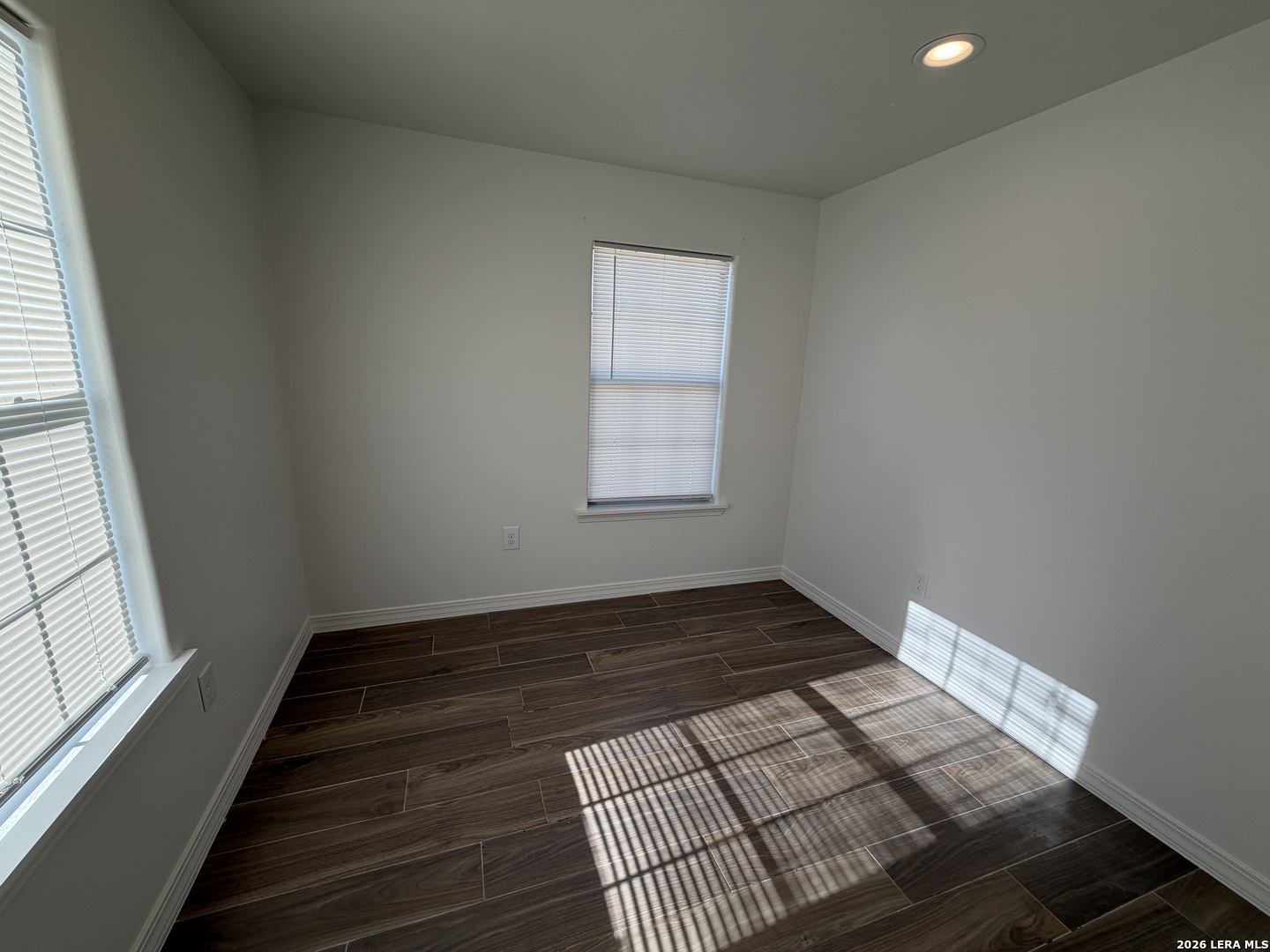 268 County Road 341 La Vernia TX 78121