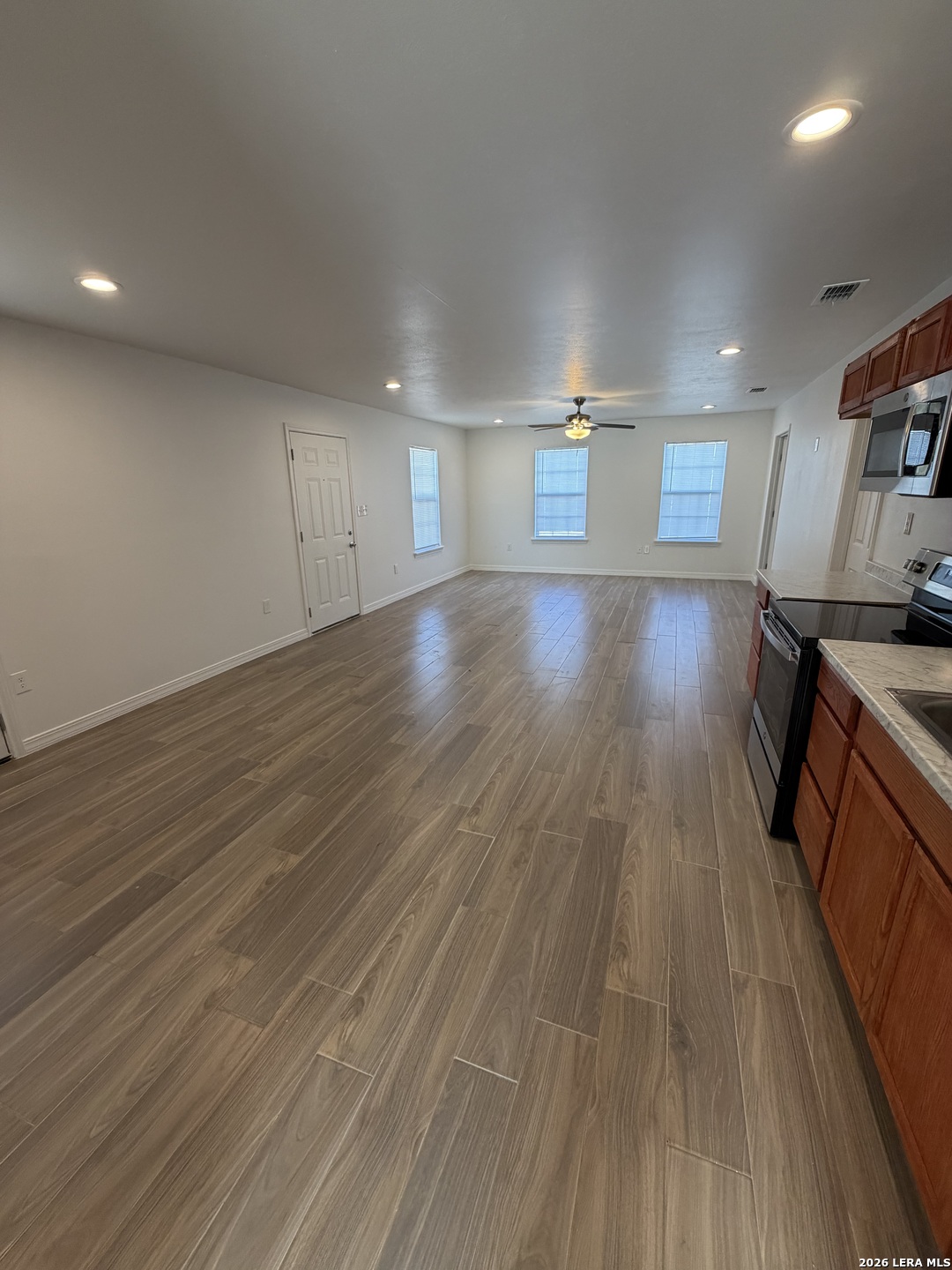 268 County Road 341 La Vernia TX 78121