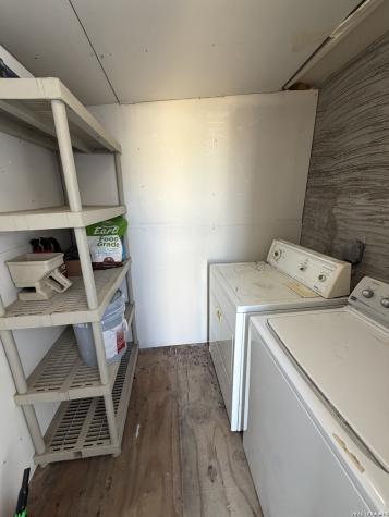 268 County Road 341 La Vernia TX 78121