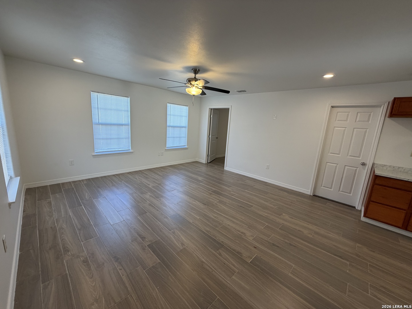 268 County Road 341 La Vernia TX 78121