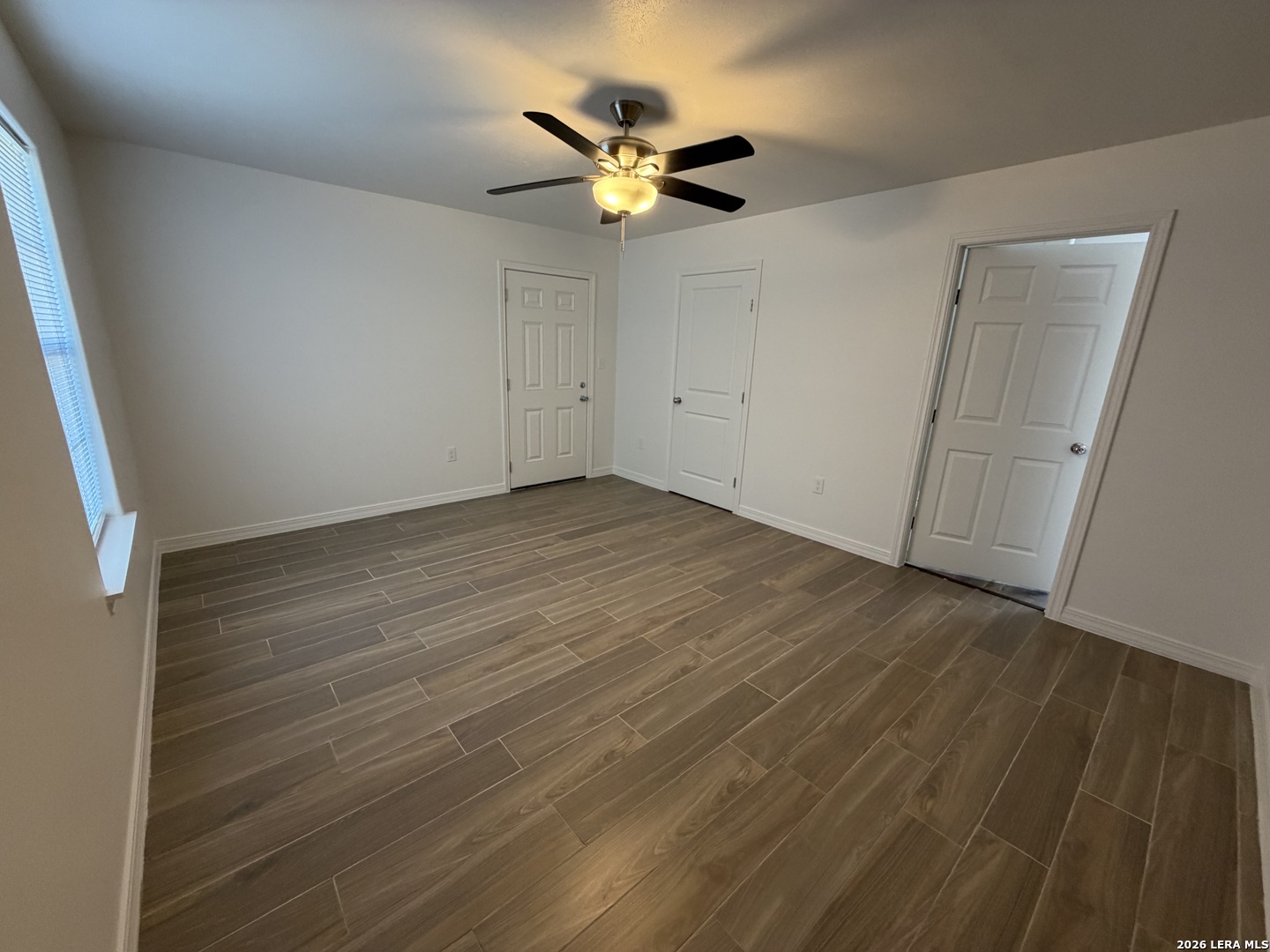 268 County Road 341 La Vernia TX 78121