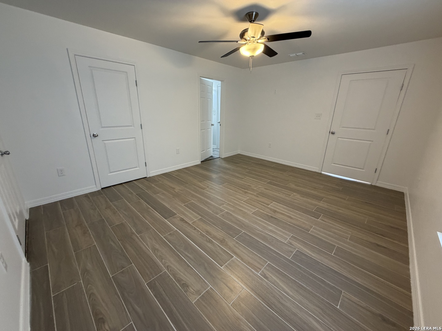 268 County Road 341 La Vernia TX 78121