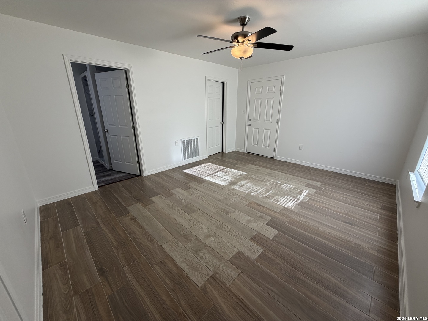 268 County Road 341 La Vernia TX 78121