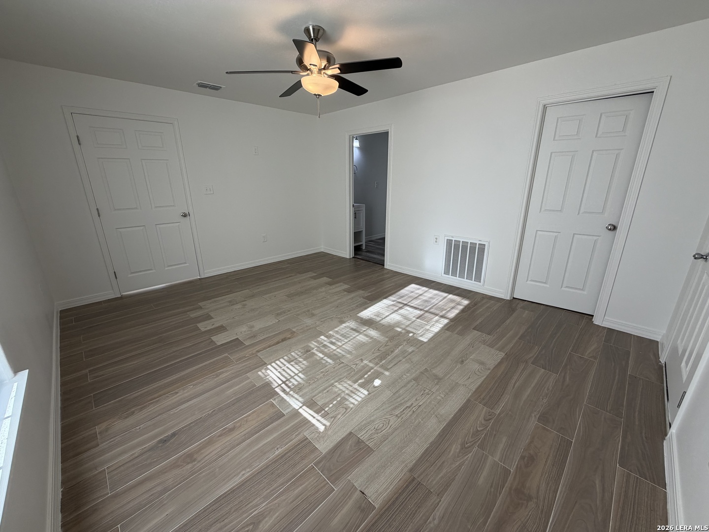 268 County Road 341 La Vernia TX 78121