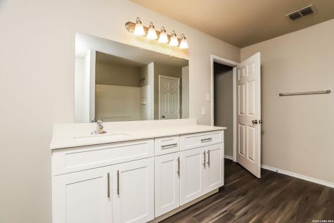 8919 Scarlett Place San Antonio TX 78221