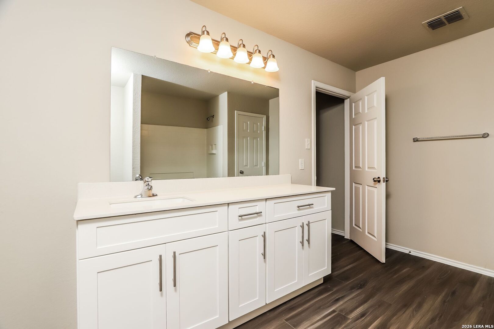 8919 Scarlett Place San Antonio TX 78221