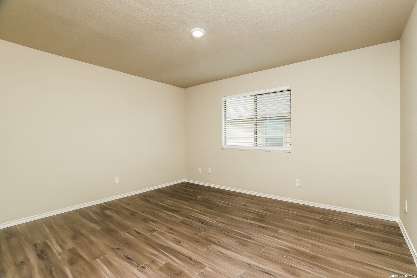 8919 Scarlett Place San Antonio TX 78221