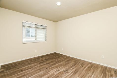 8919 Scarlett Place San Antonio TX 78221