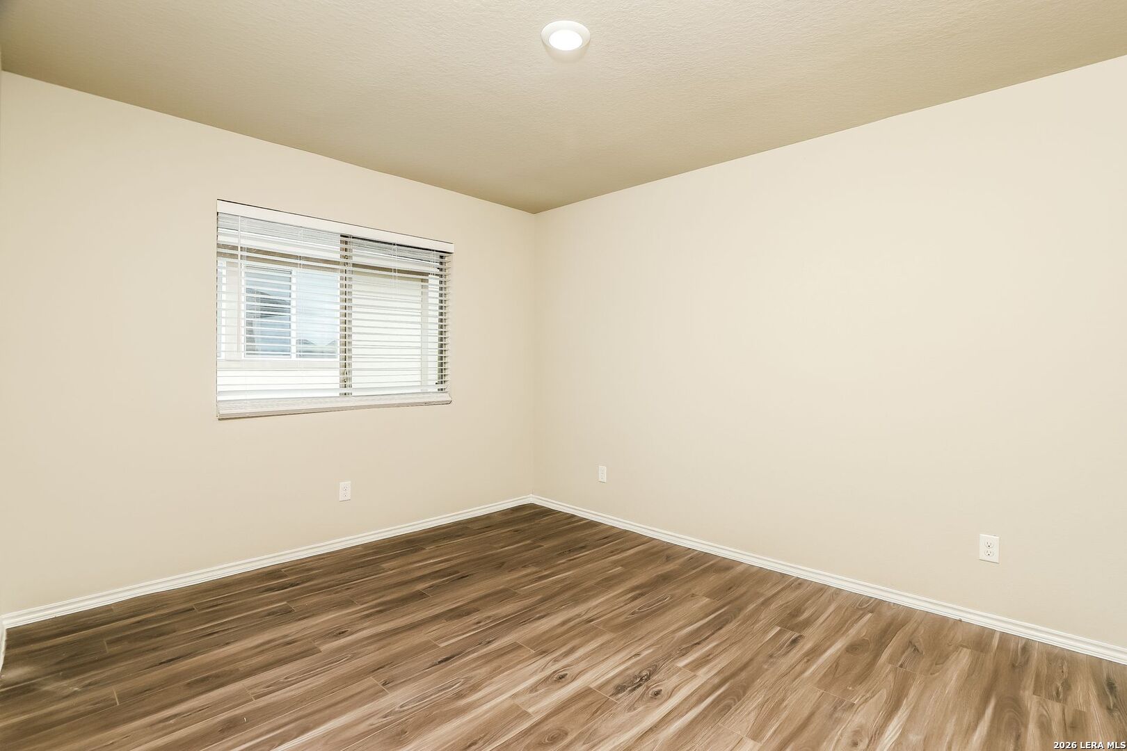 8919 Scarlett Place San Antonio TX 78221