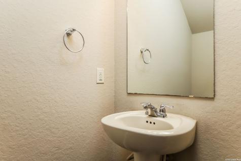 8919 Scarlett Place San Antonio TX 78221