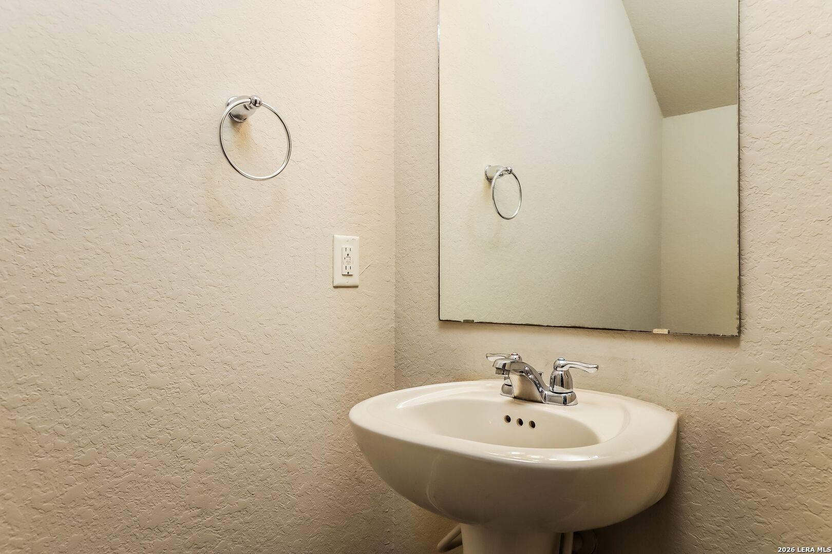 8919 Scarlett Place San Antonio TX 78221