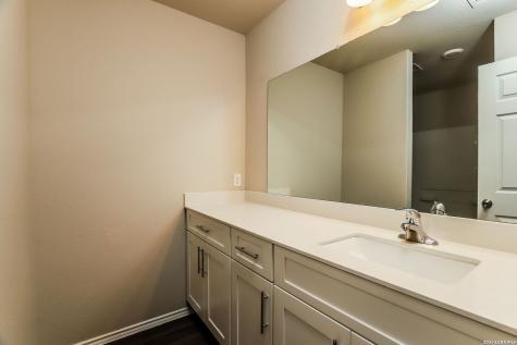 8919 Scarlett Place San Antonio TX 78221