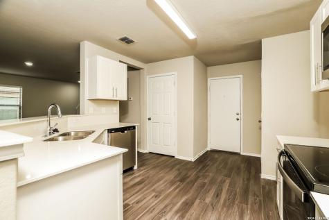 8919 Scarlett Place San Antonio TX 78221