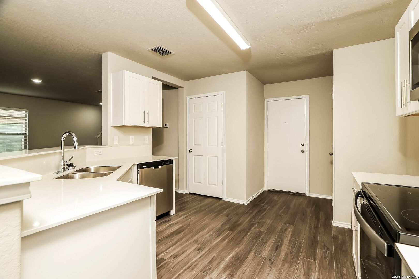 8919 Scarlett Place San Antonio TX 78221