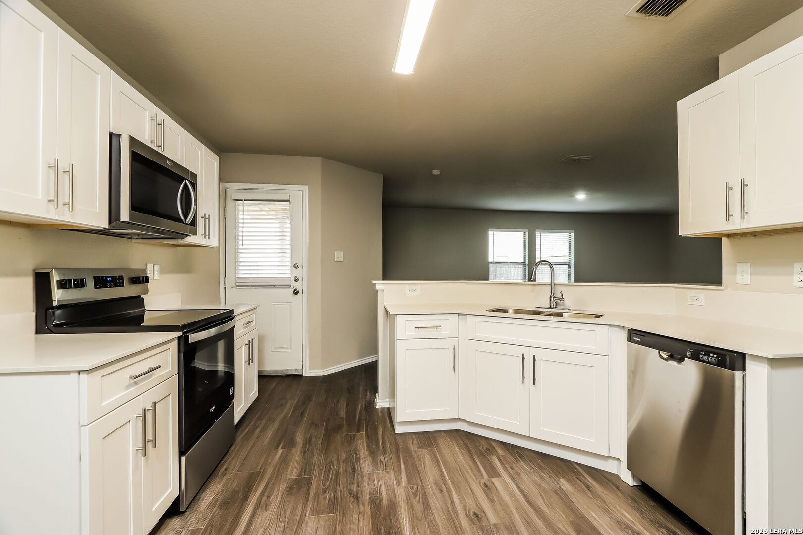 8919 Scarlett Place San Antonio TX 78221