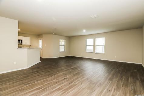 8919 Scarlett Place San Antonio TX 78221