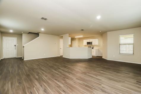 8919 Scarlett Place San Antonio TX 78221