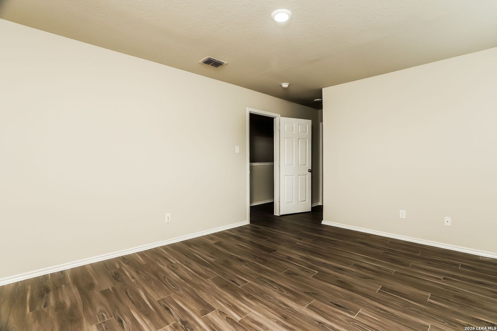 8919 Scarlett Place San Antonio TX 78221