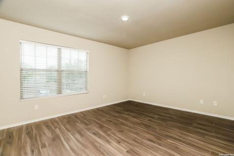 8919 Scarlett Place San Antonio TX 78221
