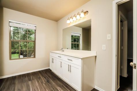 8919 Scarlett Place San Antonio TX 78221