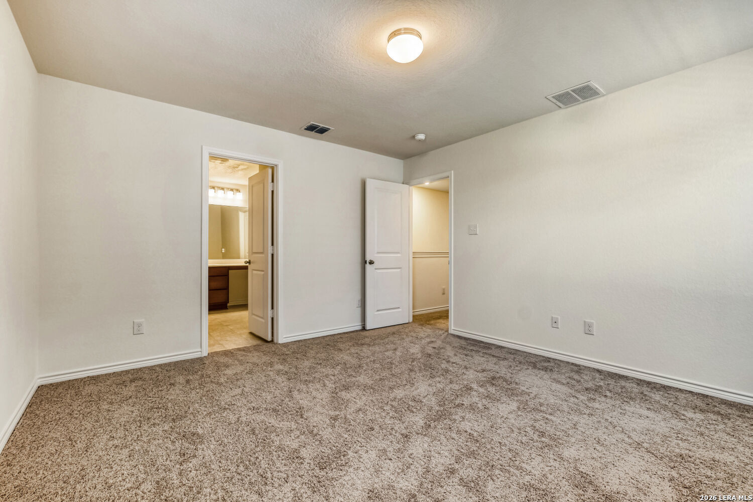 4519 Gato Calico Drive San Antonio TX 78222