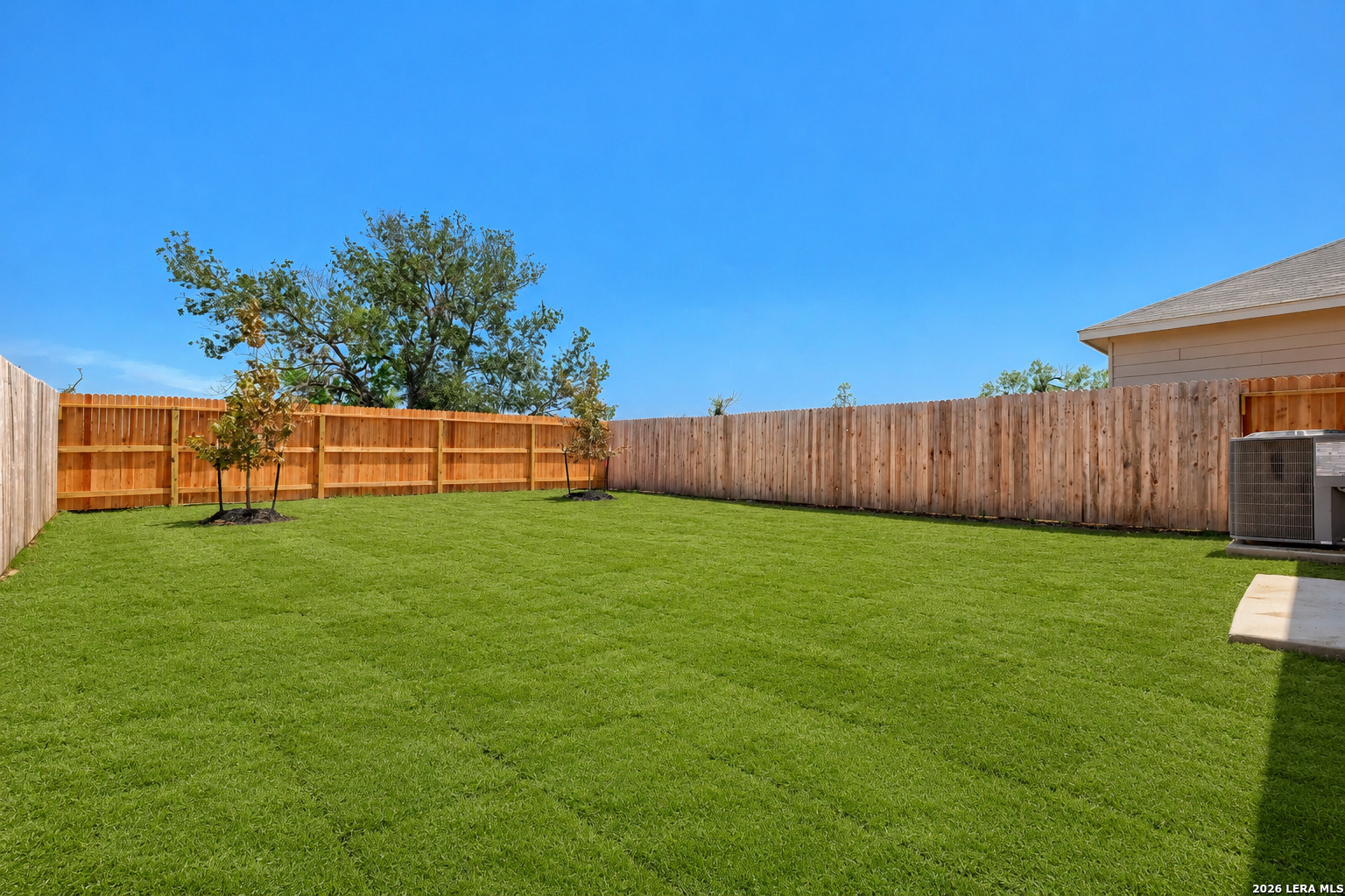 4519 Gato Calico Drive San Antonio TX 78222