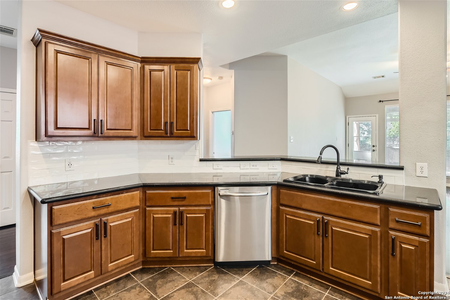 1754 Heavens Peak San Antonio TX 78258