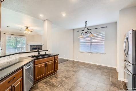 1754 Heavens Peak San Antonio TX 78258