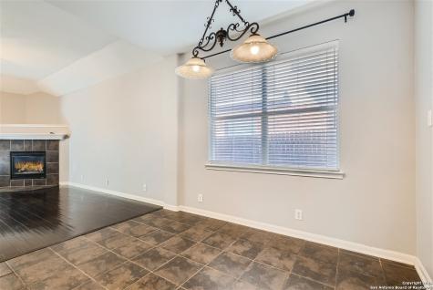 1754 Heavens Peak San Antonio TX 78258