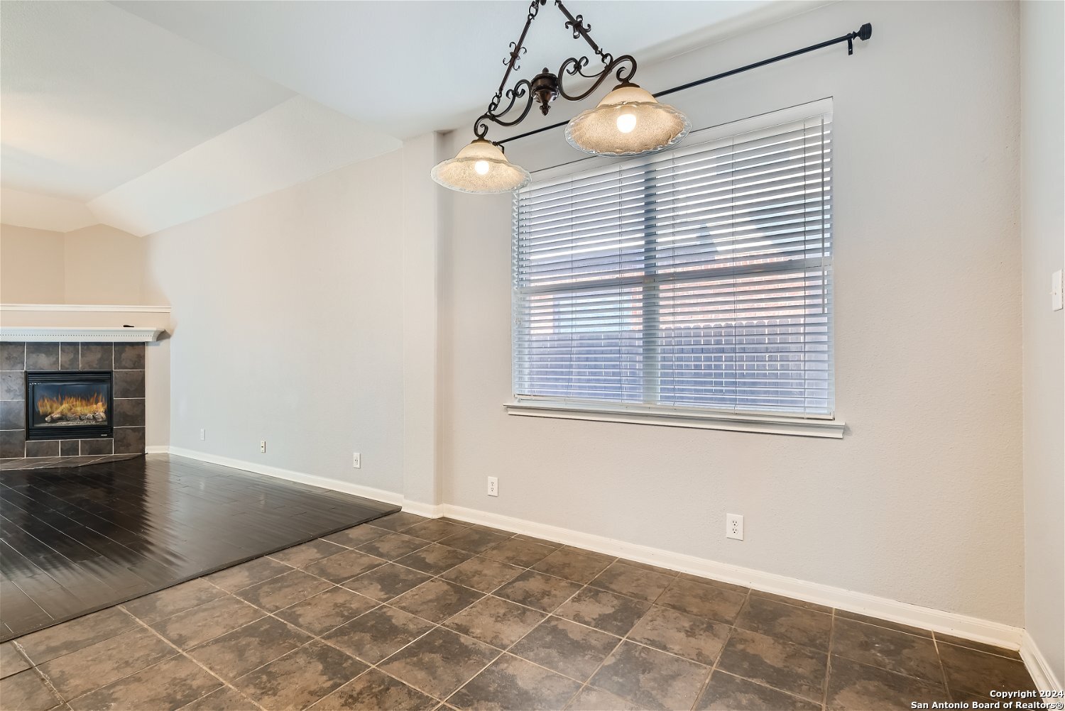 1754 Heavens Peak San Antonio TX 78258
