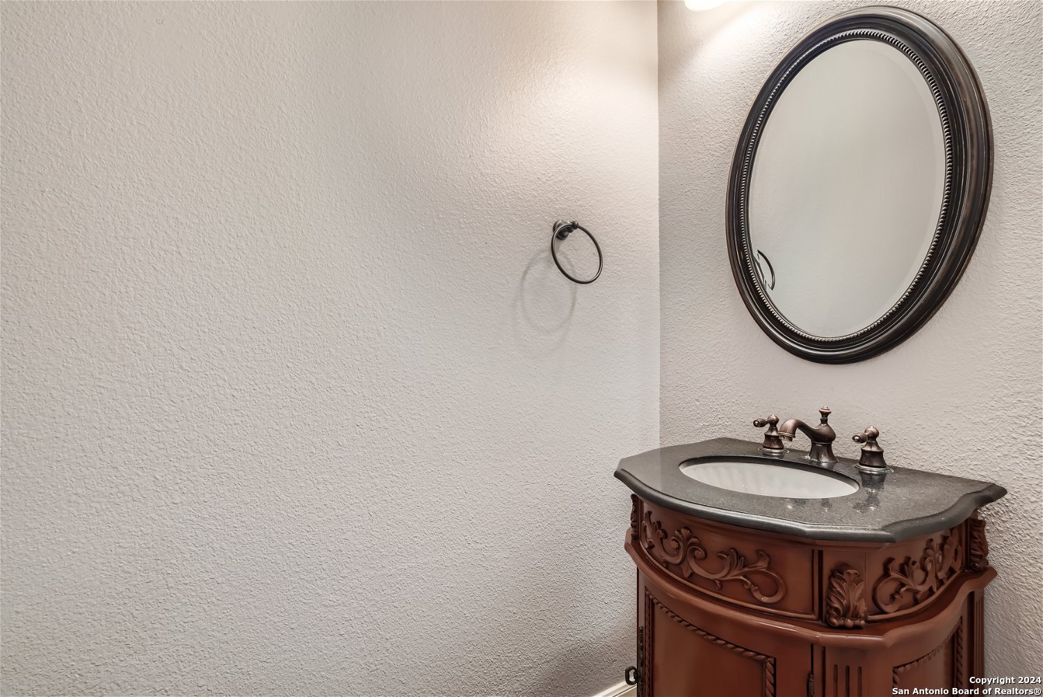 1754 Heavens Peak San Antonio TX 78258