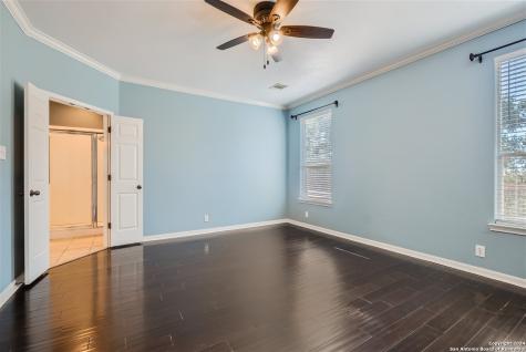 1754 Heavens Peak San Antonio TX 78258