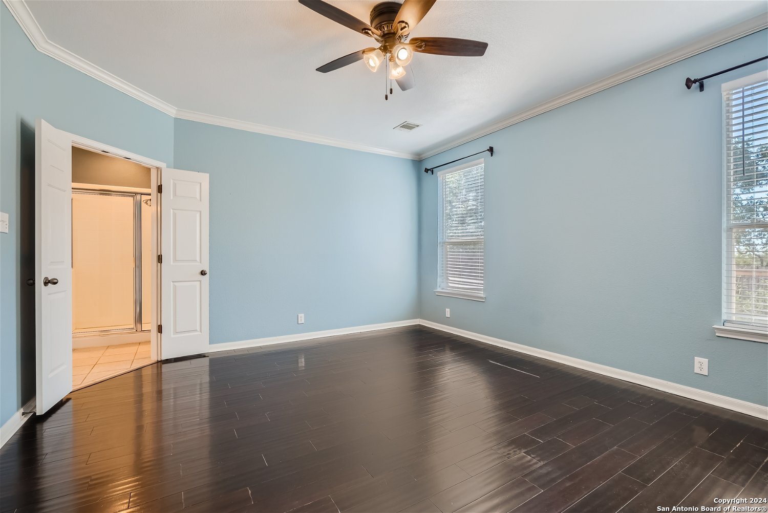 1754 Heavens Peak San Antonio TX 78258